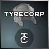 TyreCorp
